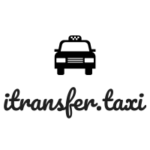 itransfer.taxi logo
